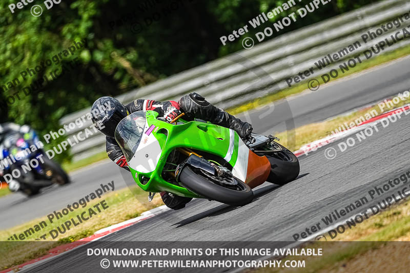 brands hatch photographs;brands no limits trackday;cadwell trackday photographs;enduro digital images;event digital images;eventdigitalimages;no limits trackdays;peter wileman photography;racing digital images;trackday digital images;trackday photos